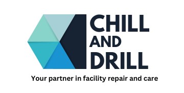 Chill And Drill